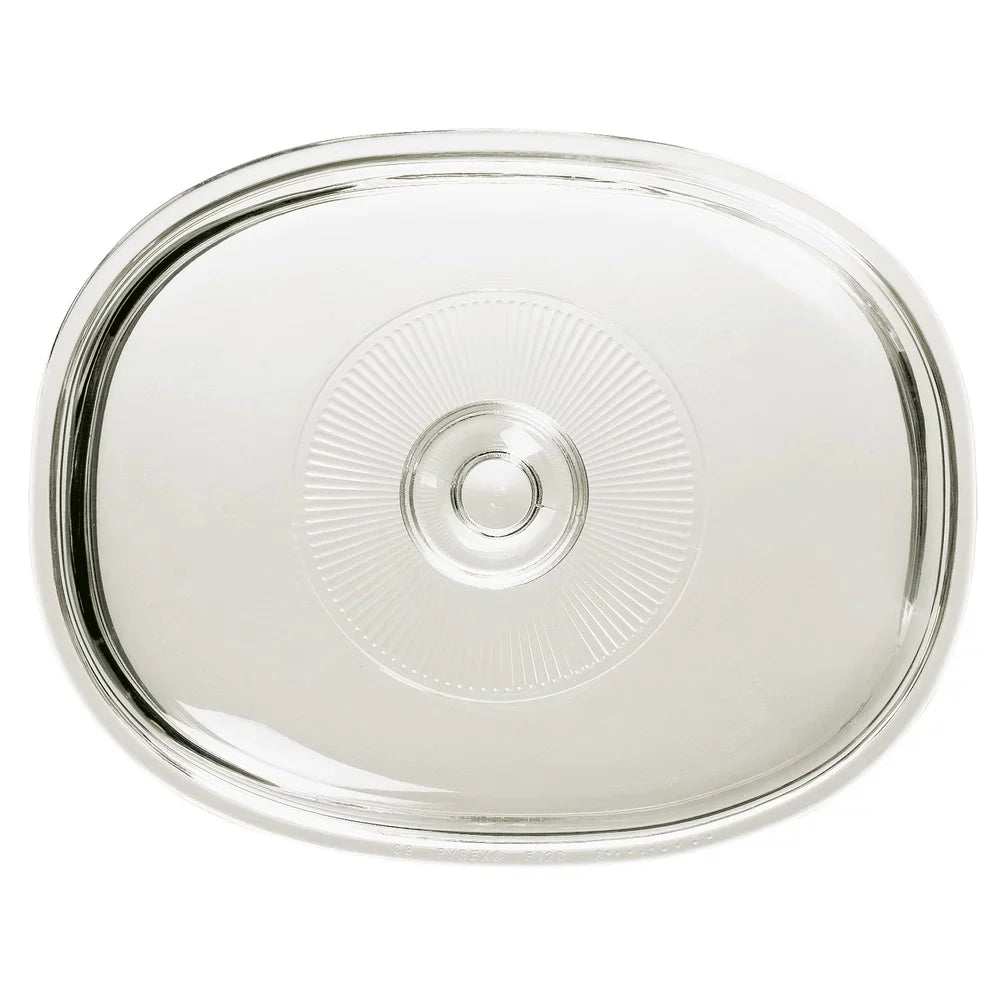 Ceramic Casserole Dish with Lid Oven Safe Stoneware Bakeware