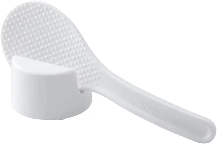 Premium Rice Cooker With Multi Menu Functions Keep Warm