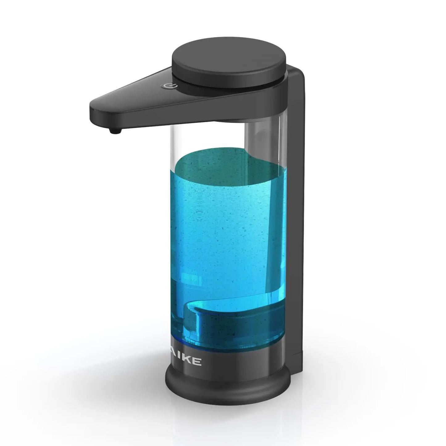 AIKE Automatic Liquid Soap Dispenser For Hands Washing Kitchen USB Dispenser