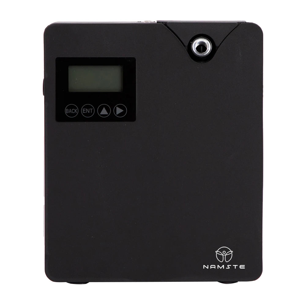 Namste Aroma Diffuser WiFi Bluetooth Aromatic Oasis