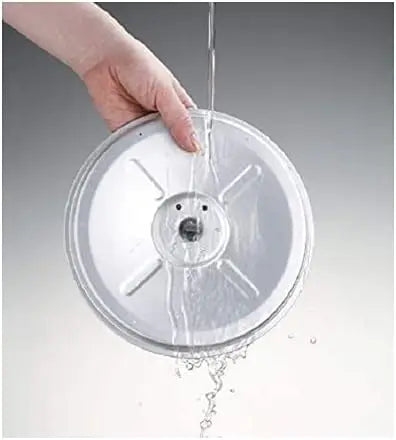 Micom Rice Cooker With Steamer Auto Keep Warm Stainless Steel